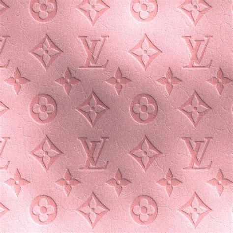 pink embossed louis vuitton|Louis Vuitton print.